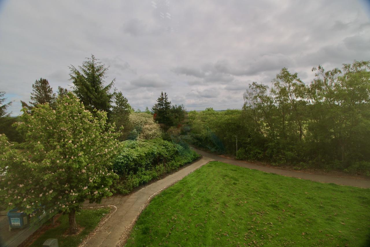 Morar Drive, Condorrat Nest Estate Agents