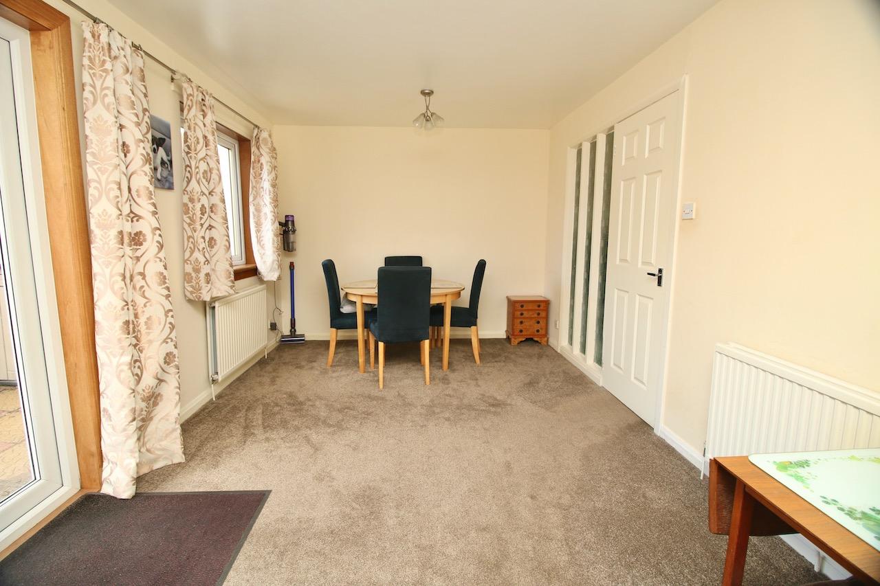 Barbeth Road, Condorrat, Cumbernauld Nest Estate Agents