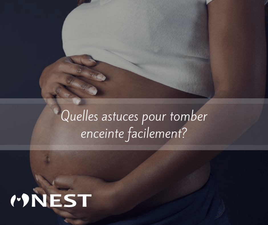 Actualités NEST Clinique