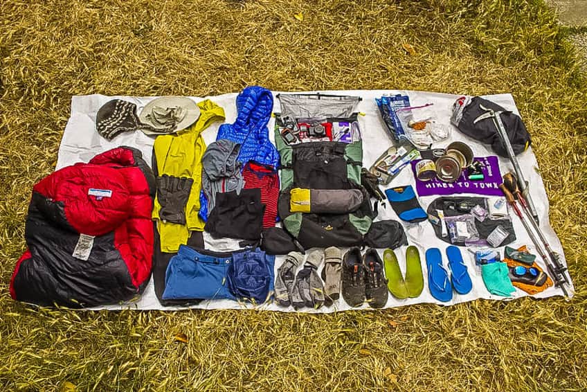 Everest Base Camp Trek Mount Everest Base Camp Trek