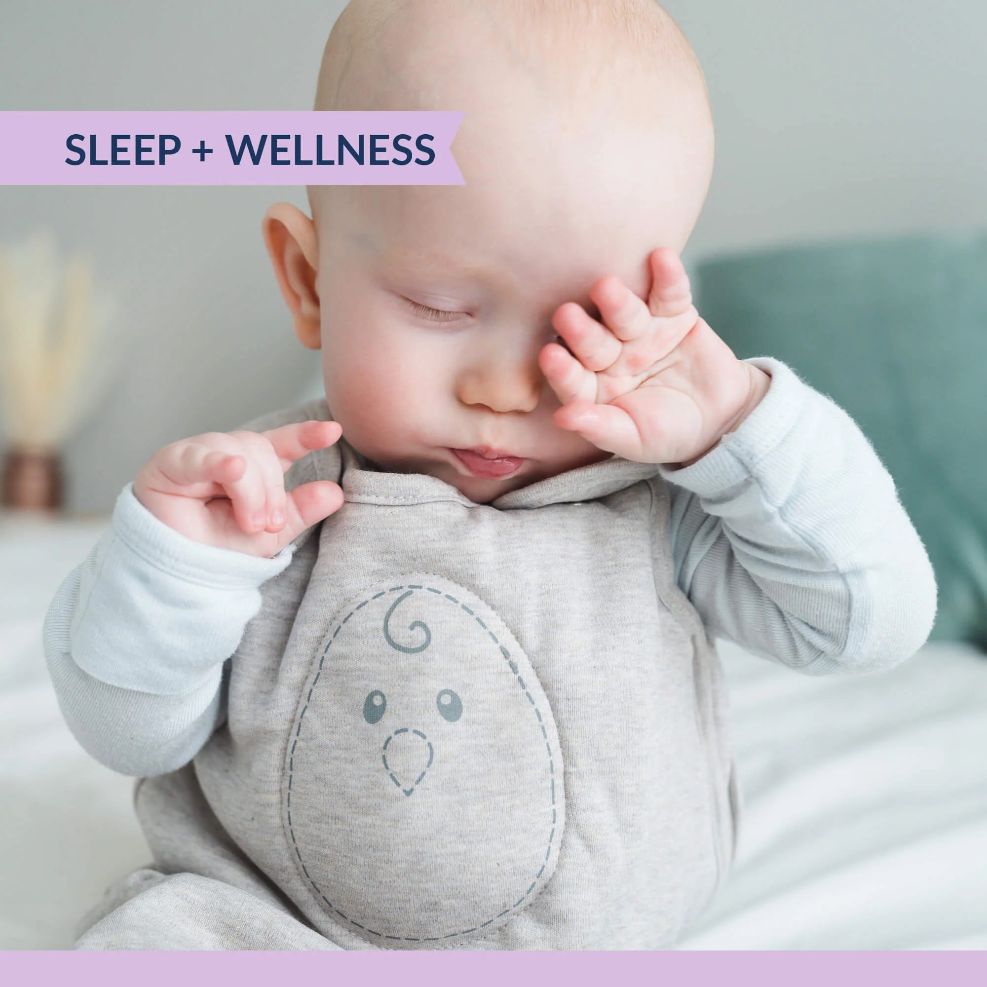 Zen Blog Nested Bean