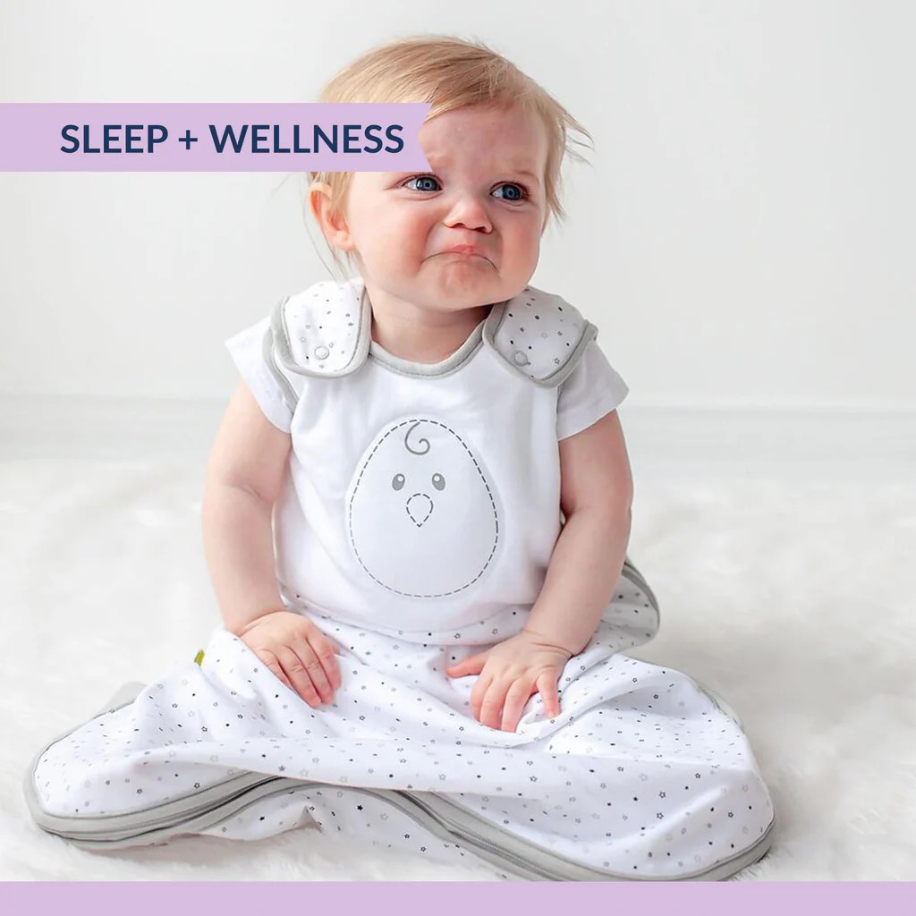 How to Help a Teething Baby Sleep Home Remedies for Teething Baby at
