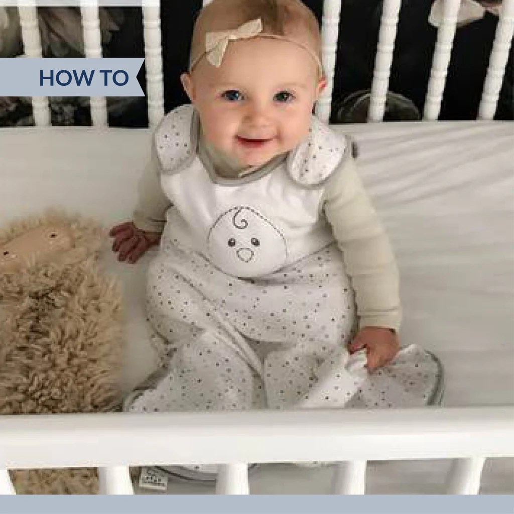 What to Expect from your Zen Sack Nested Bean