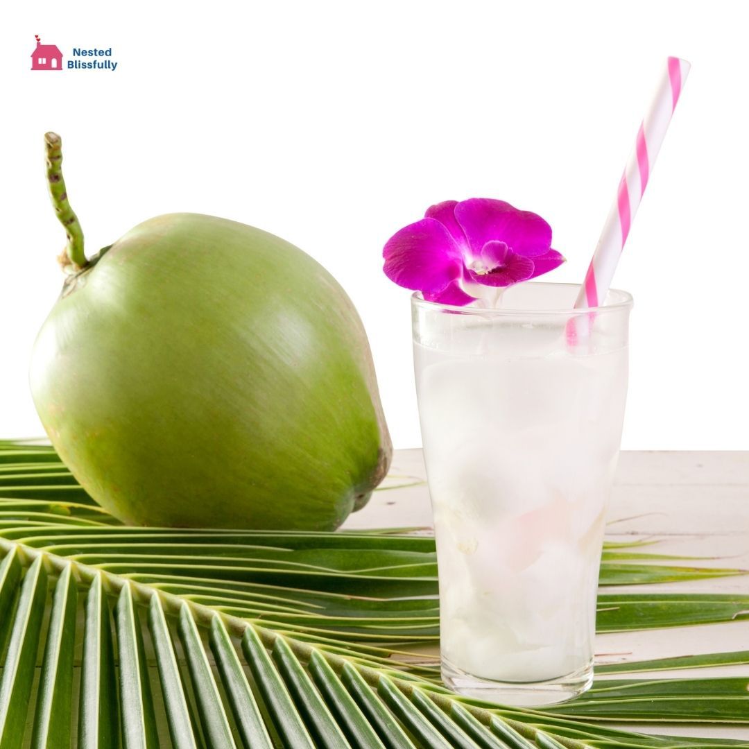 Reason Behind Losing Patience with Toddlers. — Parenting Tips & Advice