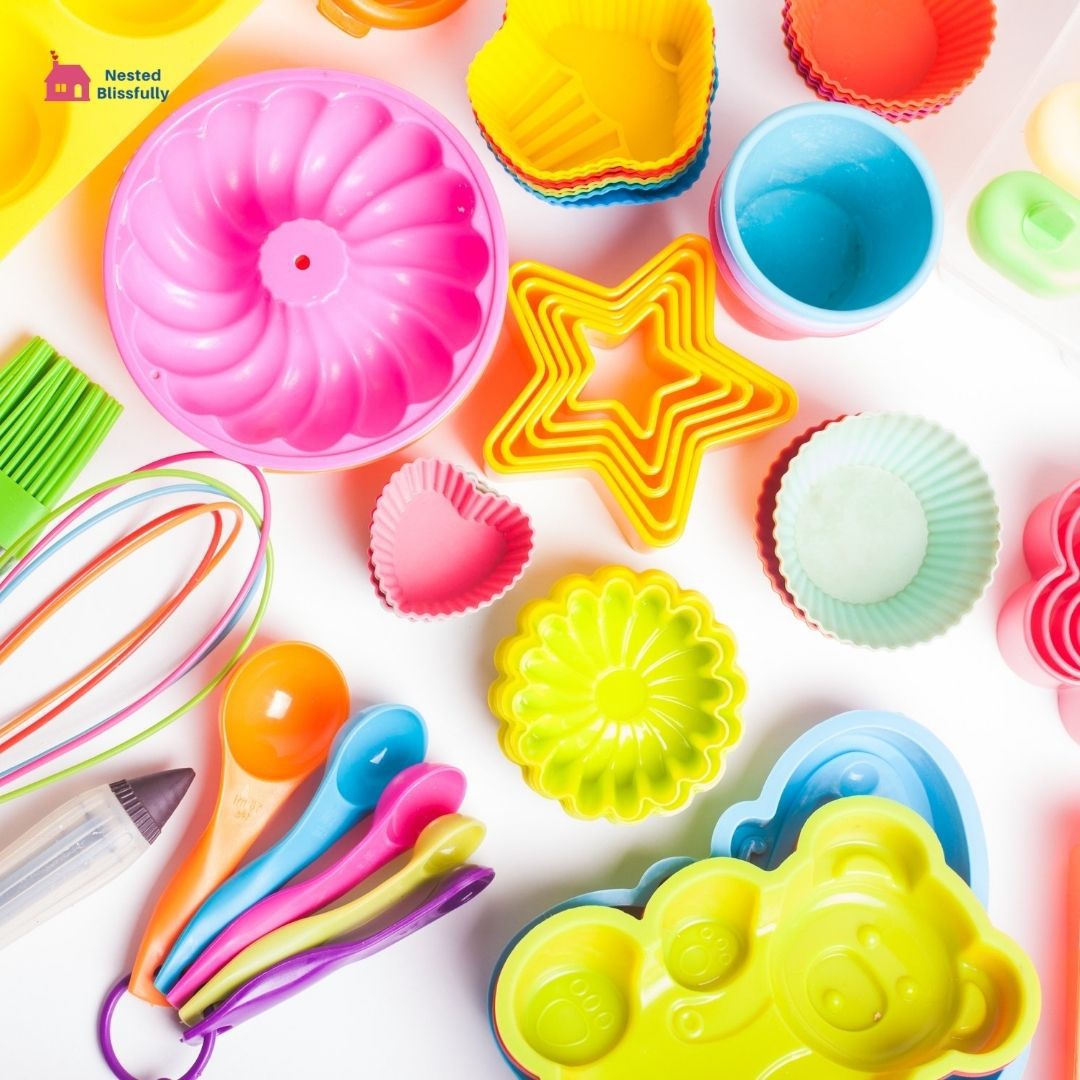 Reason Behind Losing Patience with Toddlers. — Parenting Tips & Advice