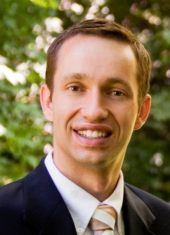 R.O.I. Financial Advisor in Pleasant Grove, Utah