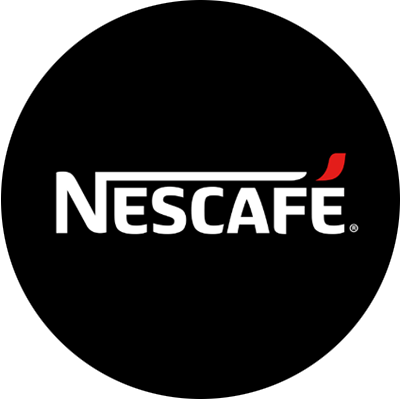 Nescafe Dolce Gusto Nestle Coffee Nestle Global
