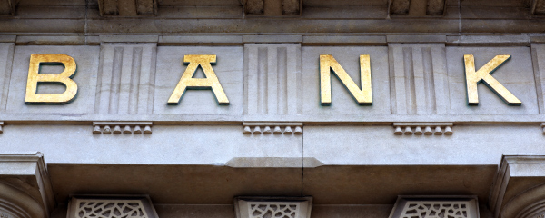 Swiss bank secrecy laws aim to protect bank customers and their privacy. The Death of Swiss Bank Secrecy Is Greatly Exaggerated ...