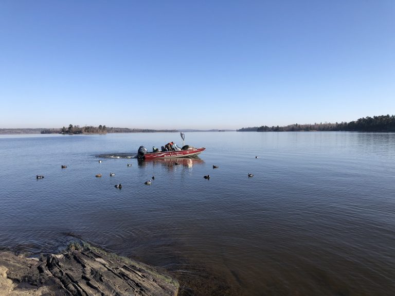 IMG_4405 2 Nestor Falls FlyIn Outposts