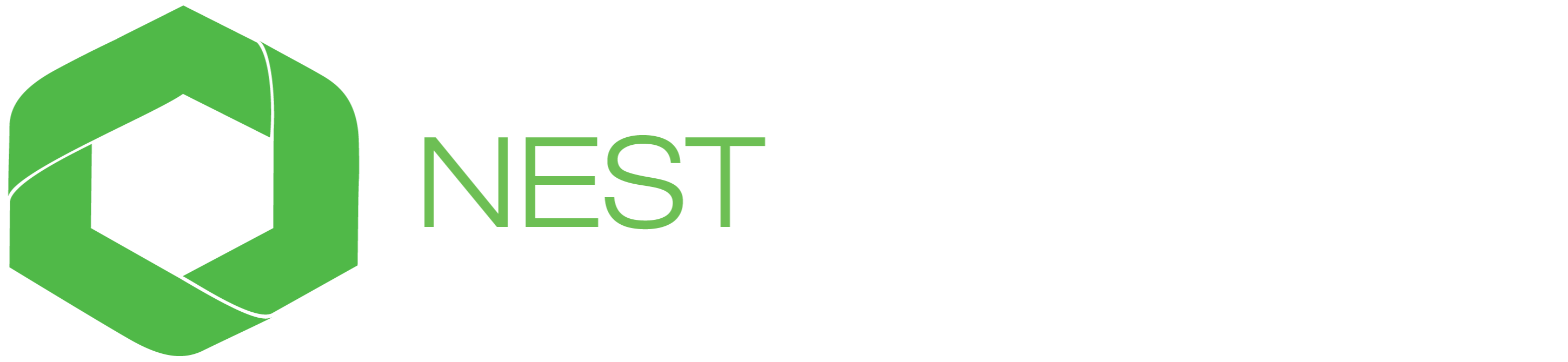 Nest Solutions