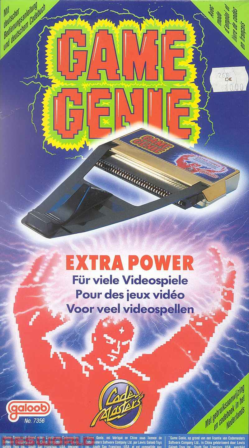 Huntnevada Com Game