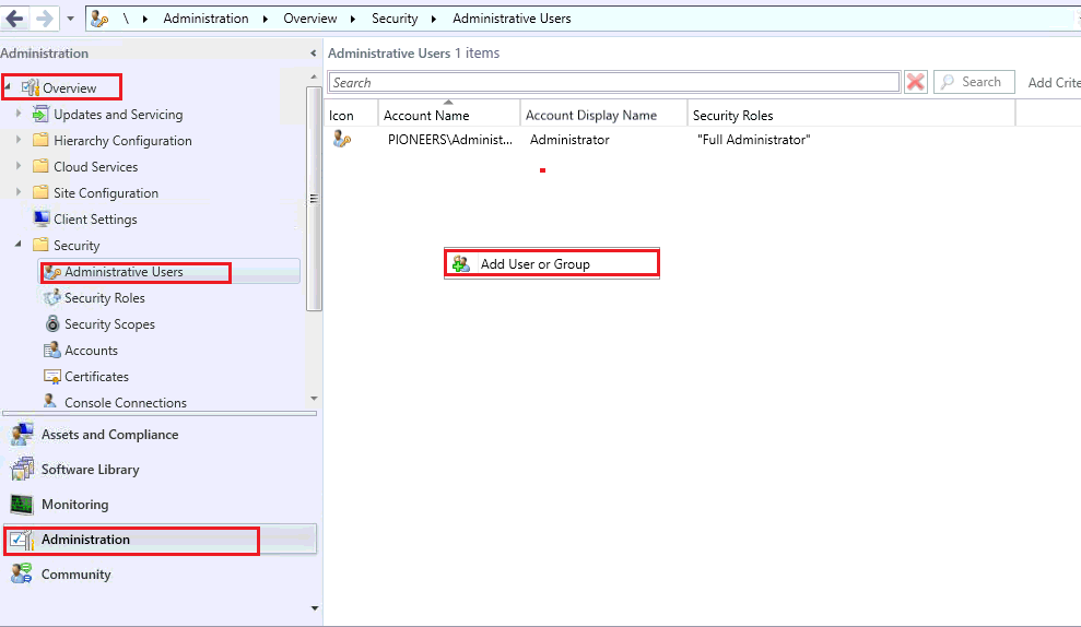remote control with remote viewer tool Network Pioneers