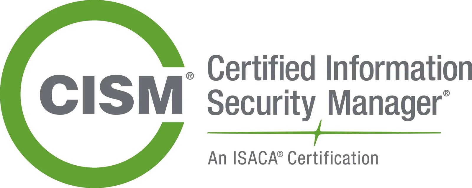 CISM Training Course Certified Information Security Manager