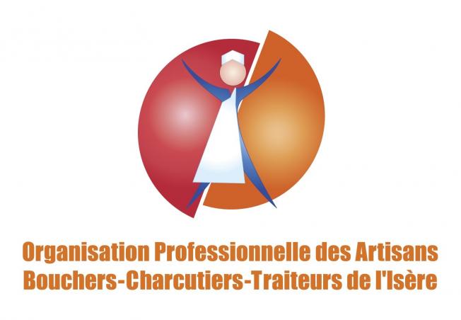 SYNDICAT DES ARTISANS BOUCHERS, BOUCHERSCHARCUTIERS, TRAITEURS DE L