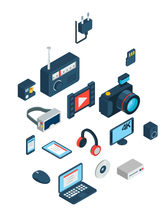 Broadcast Advertising For Attorneys, Law Firms Network Affiliates