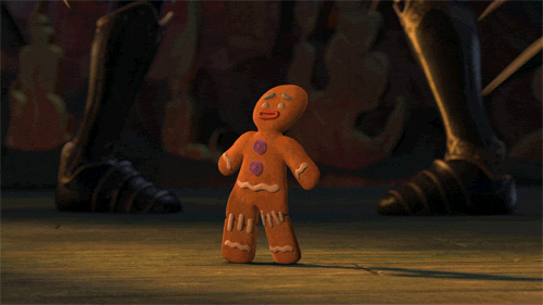 Funny comical strange moving animated pictures and stupid gif