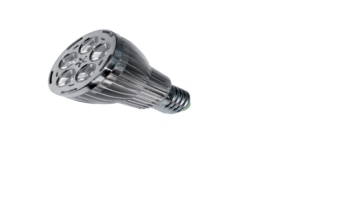 Led Eller Lågenergilampor Netauktion Till salu via auktion 20st LED Lågenergilampor, E27, 5w (40W)