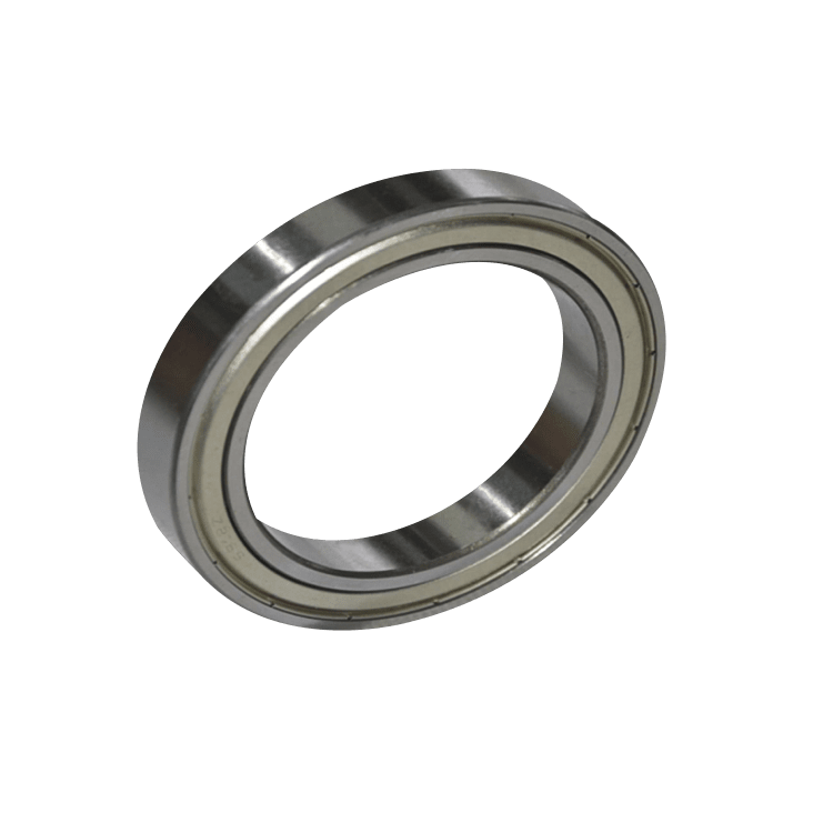 Advantages of Ceramic Bearings Haining Tarso Bearing Technology Co., Ltd