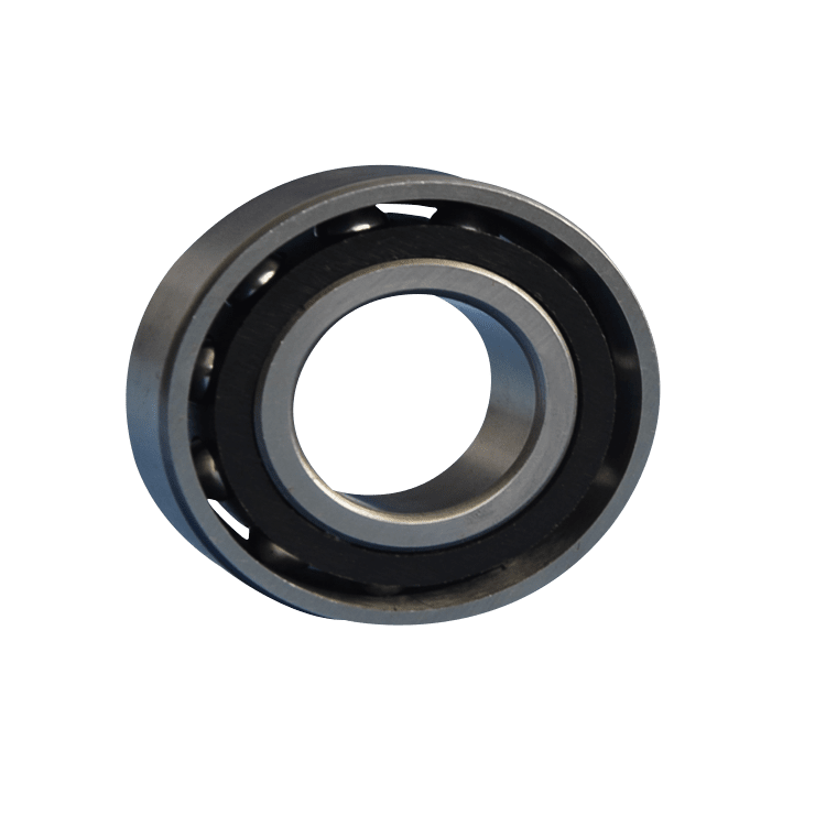 What are the three types of bearings? Haining Tarso Bearing