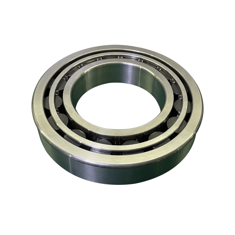 How a Ceramic Bearing Part Can Improve Your Bike's Performance