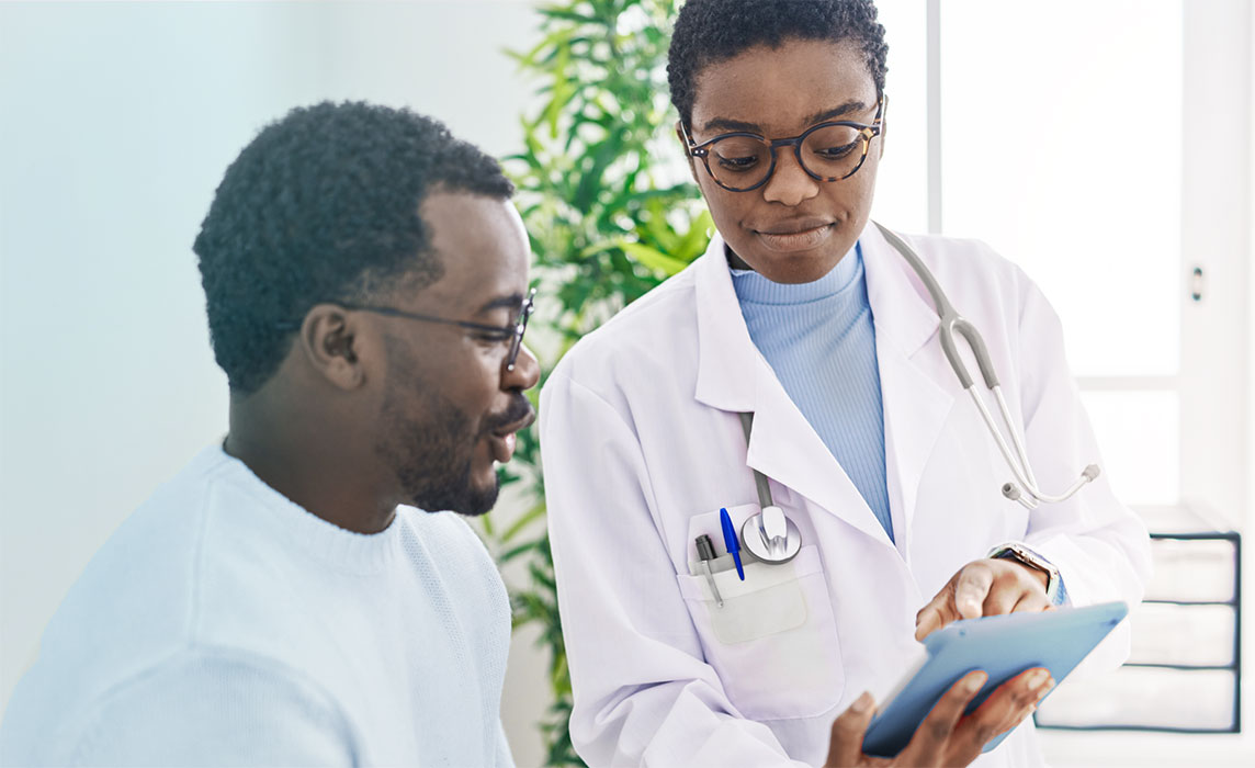 Netcare Group > NetcarePlus New Affordable Way To Private Healthcare