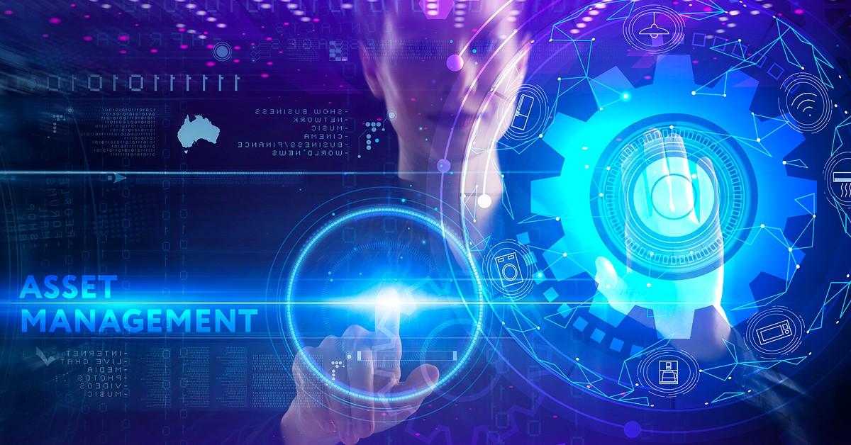 Benefits of using a Digital Asset Management System in 2021