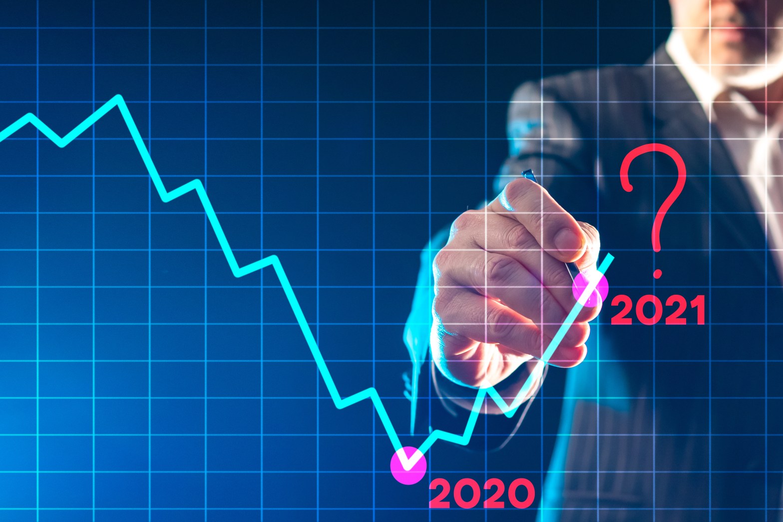 What Will Happen to Apple Stocks In The Year 2021? Direct