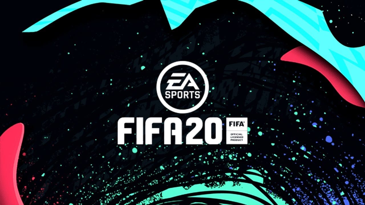 FIFA 20 Launch Date Netcoregaming Comunidade Gaming