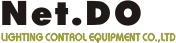 Download - NETDO Co.,Ltd