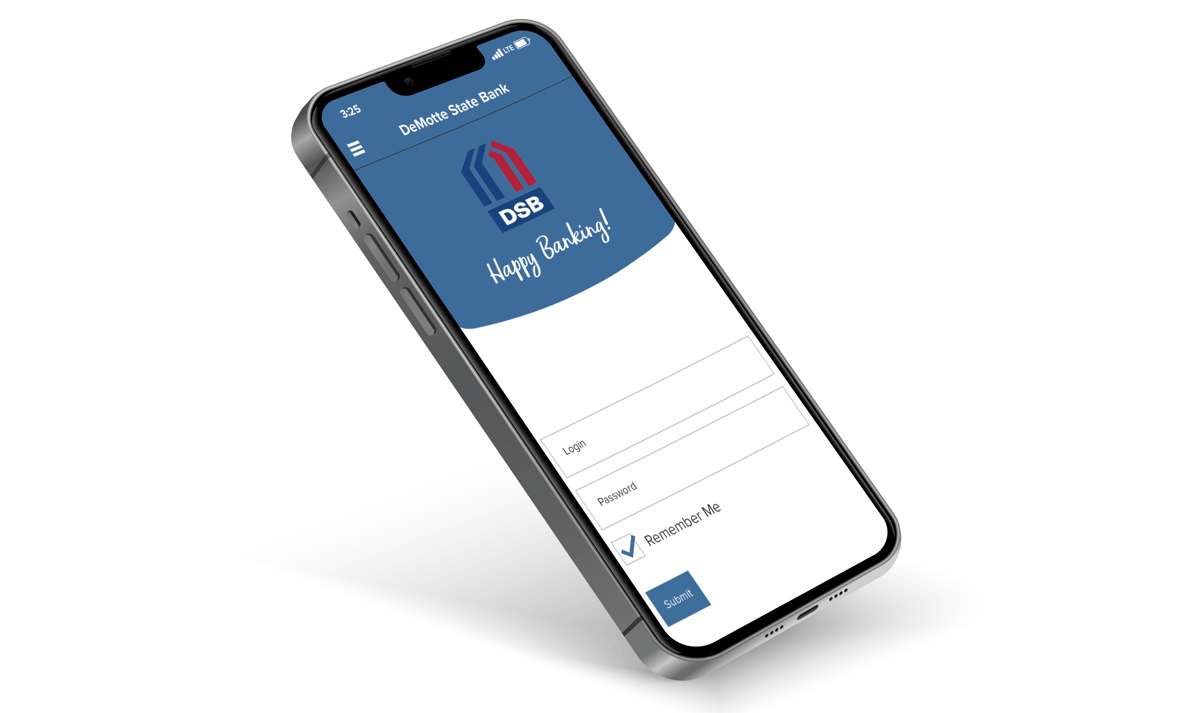 Home Demotte State Bank