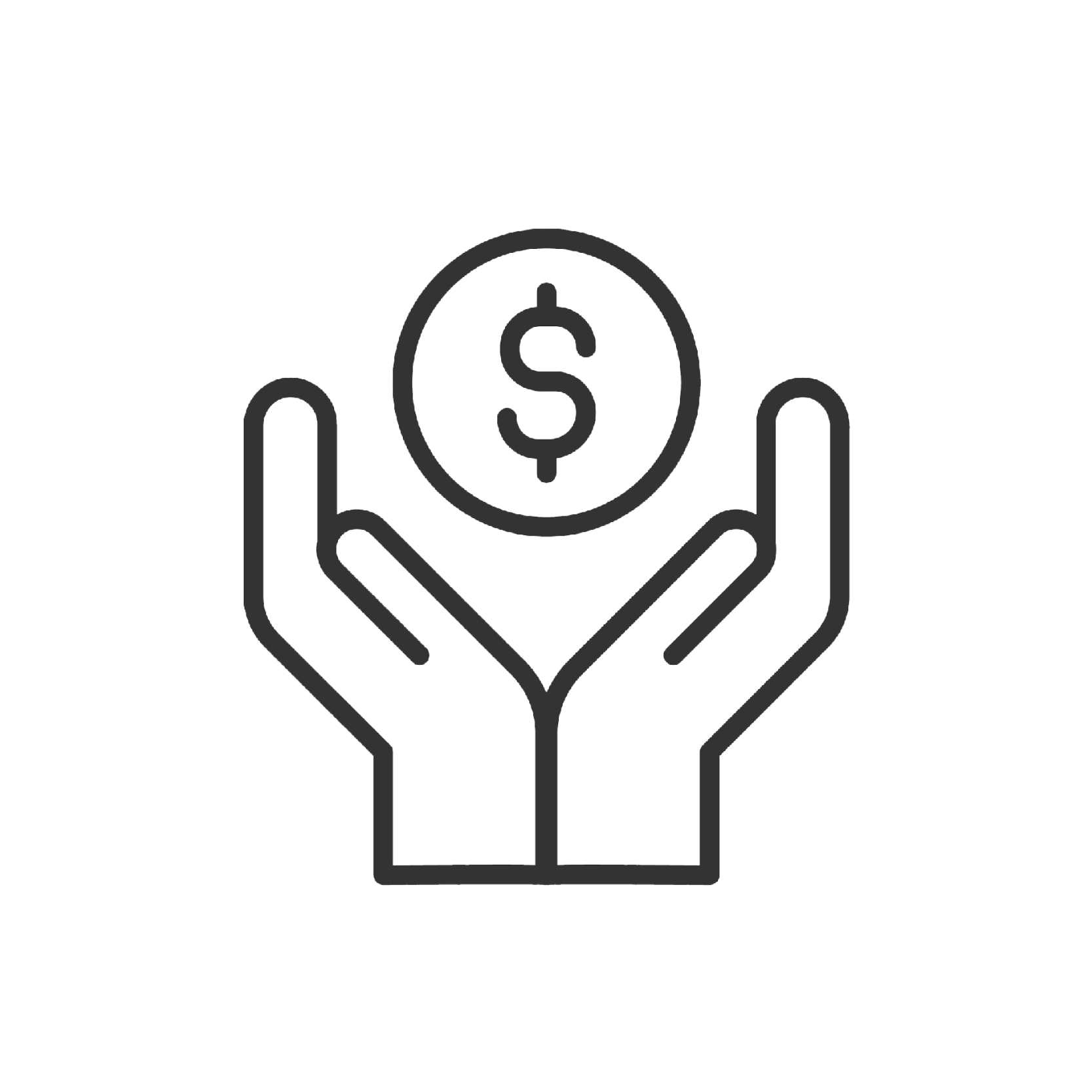 Personal Checking Accounts Demotte State Bank