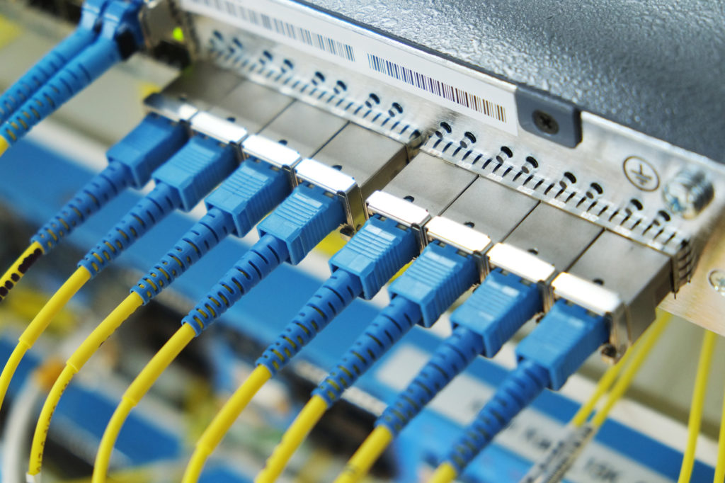 Questions to Ask When Buying Used Cisco Equipment Net Equity