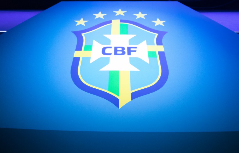 Brasileirão CBF faz plantão por inscrições de atletas até às 19h desta