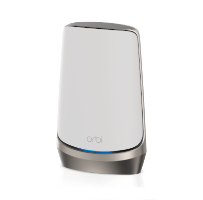 Orbi RBRE960 | WiFi 6E Mesh System | NETGEAR Support