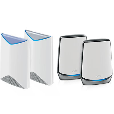 Orbi Support | Manuals &amp; Firmware | NETGEAR Support