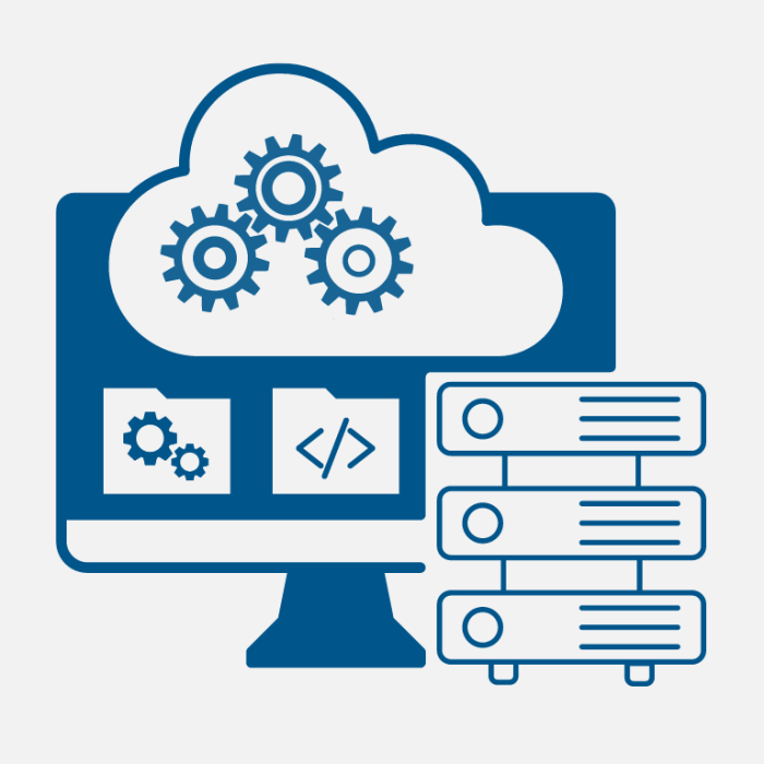 GreenGeeks Hosting Review: Is It Right Web Hosting? Programgeeks hosting info