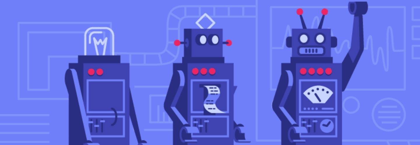 GPT3 Future of AI Text Generation Netguru Blog on Machine Learning