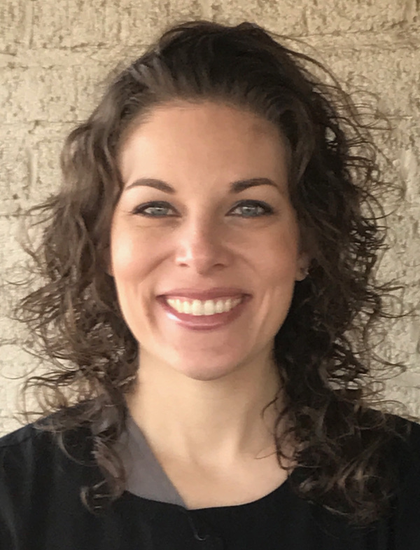 Our Team in McMinnville, TN Netherton Family Dentistry