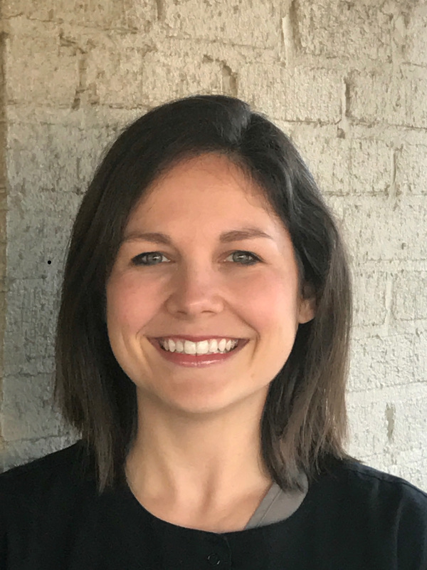 Our Team in McMinnville, TN Netherton Family Dentistry