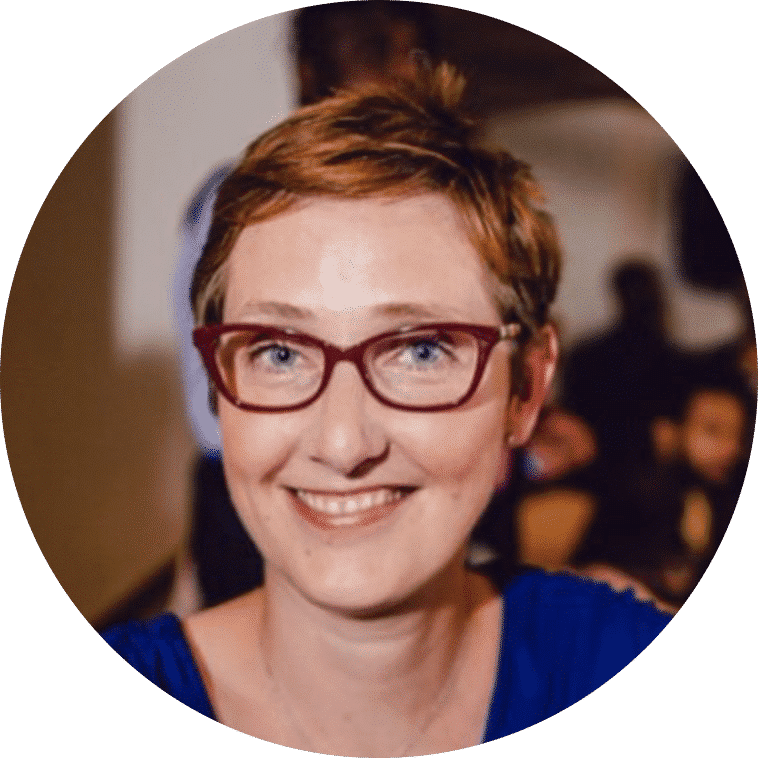 The emotionally effective leader Netigate