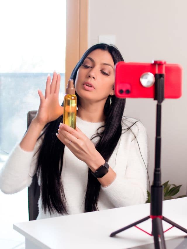 2023’s Top Phone For Content Creators An InDepth Review