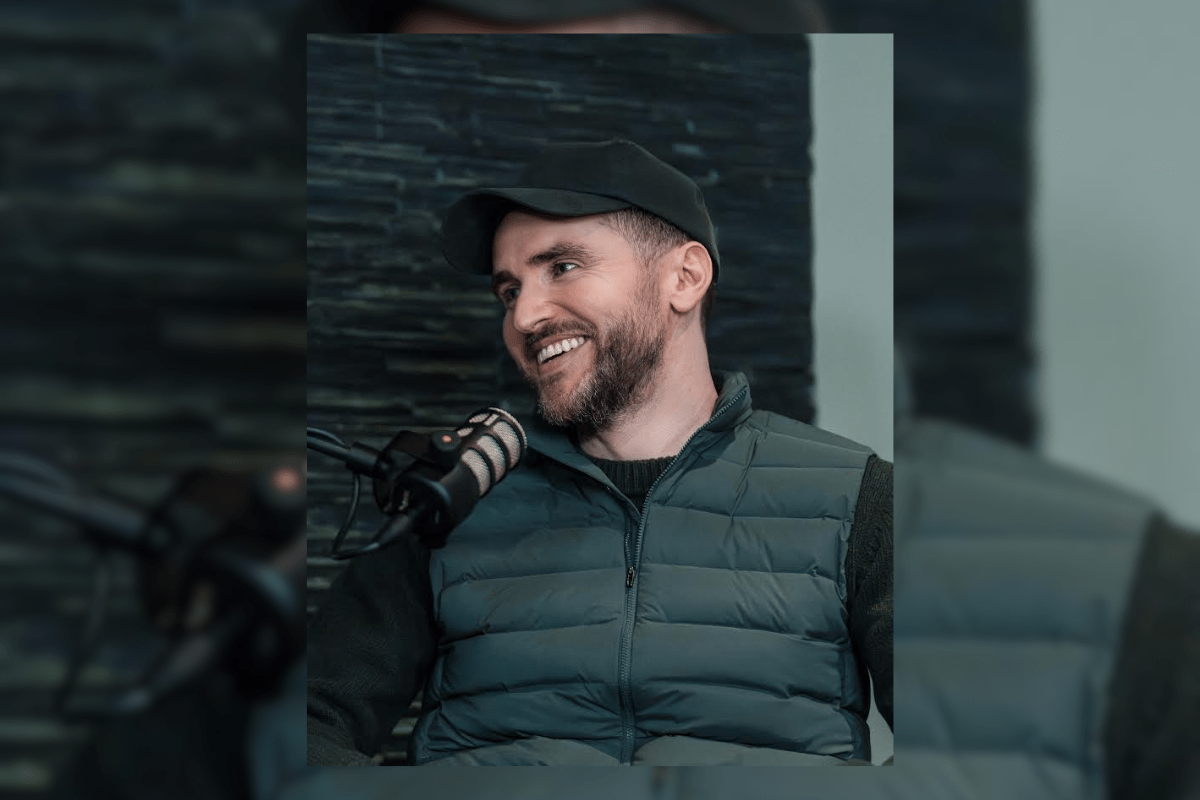 Tim Stokely On Applying OnlyFans Experience To Helping Creators Build(03)