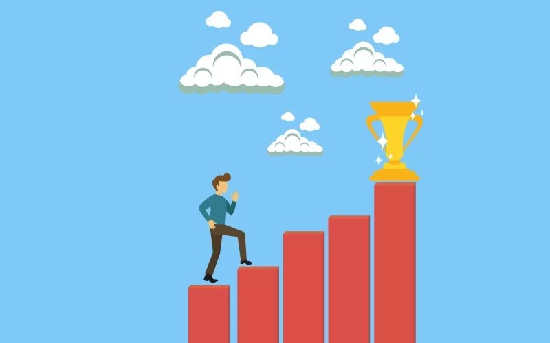 Migliori Multistep Form sul web quali sono e come sfruttarli