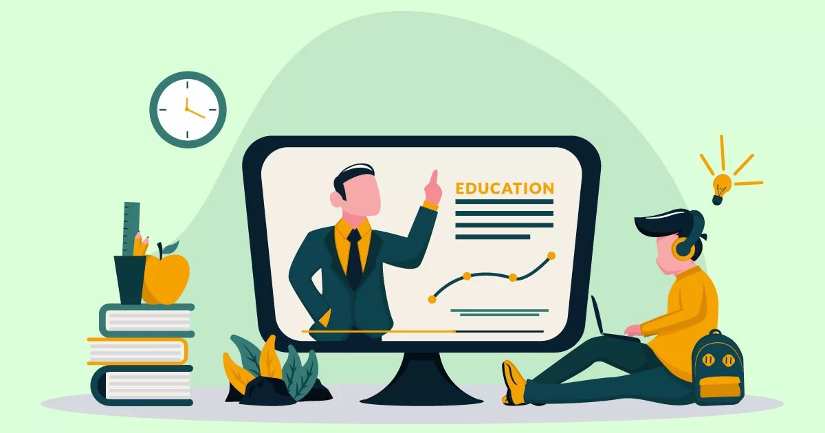 Piattaforme Di Corsi Online: Le Migliori 5 A Confronto 630_x_1200_jpg