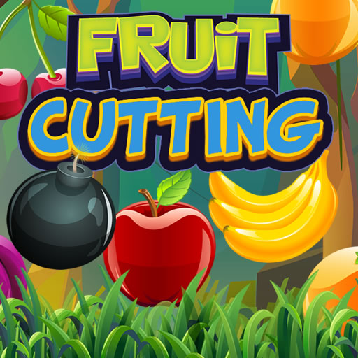 Jogar Fruit Cutting NetJogos