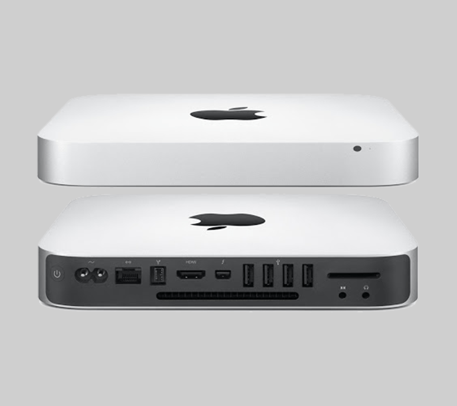 Ipad, Imac, Mackbook Pro, Tablet on Rent in Mumbai, India Network Techlab