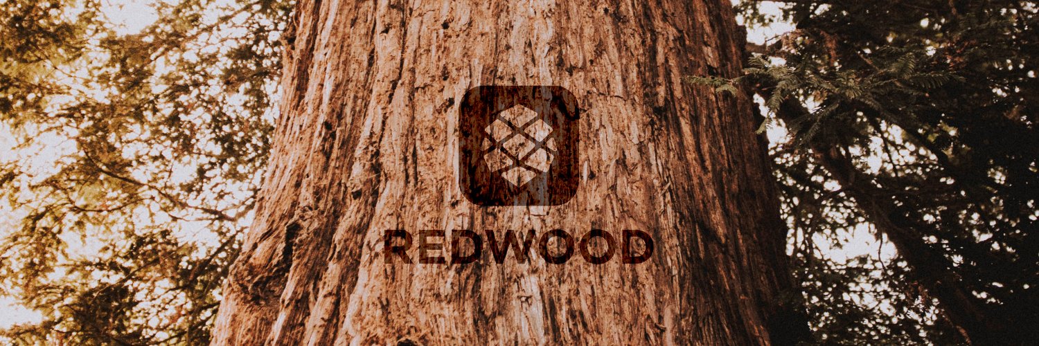 Learn About RedwoodJS the Fullstack JAMstack Framework