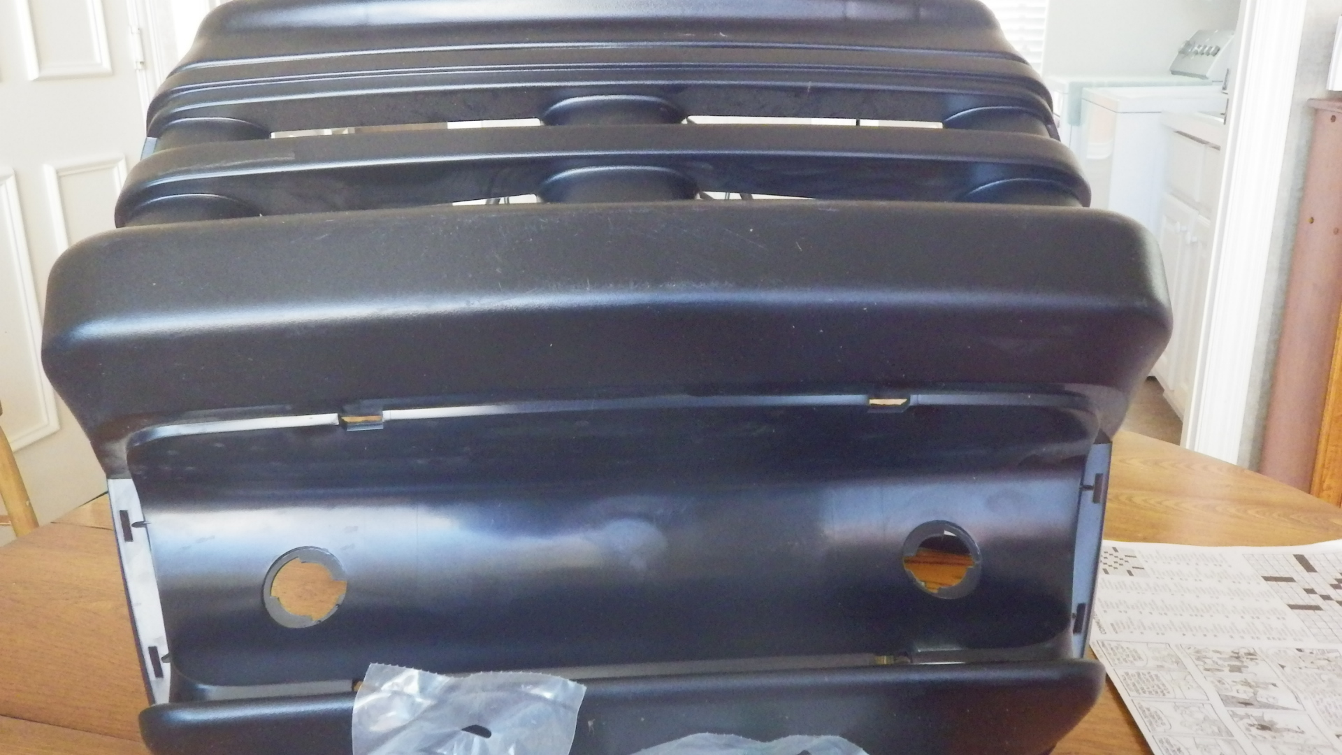 MTD lawn mower parts 7311097E Front Grill Cover Grille10 Style eBay