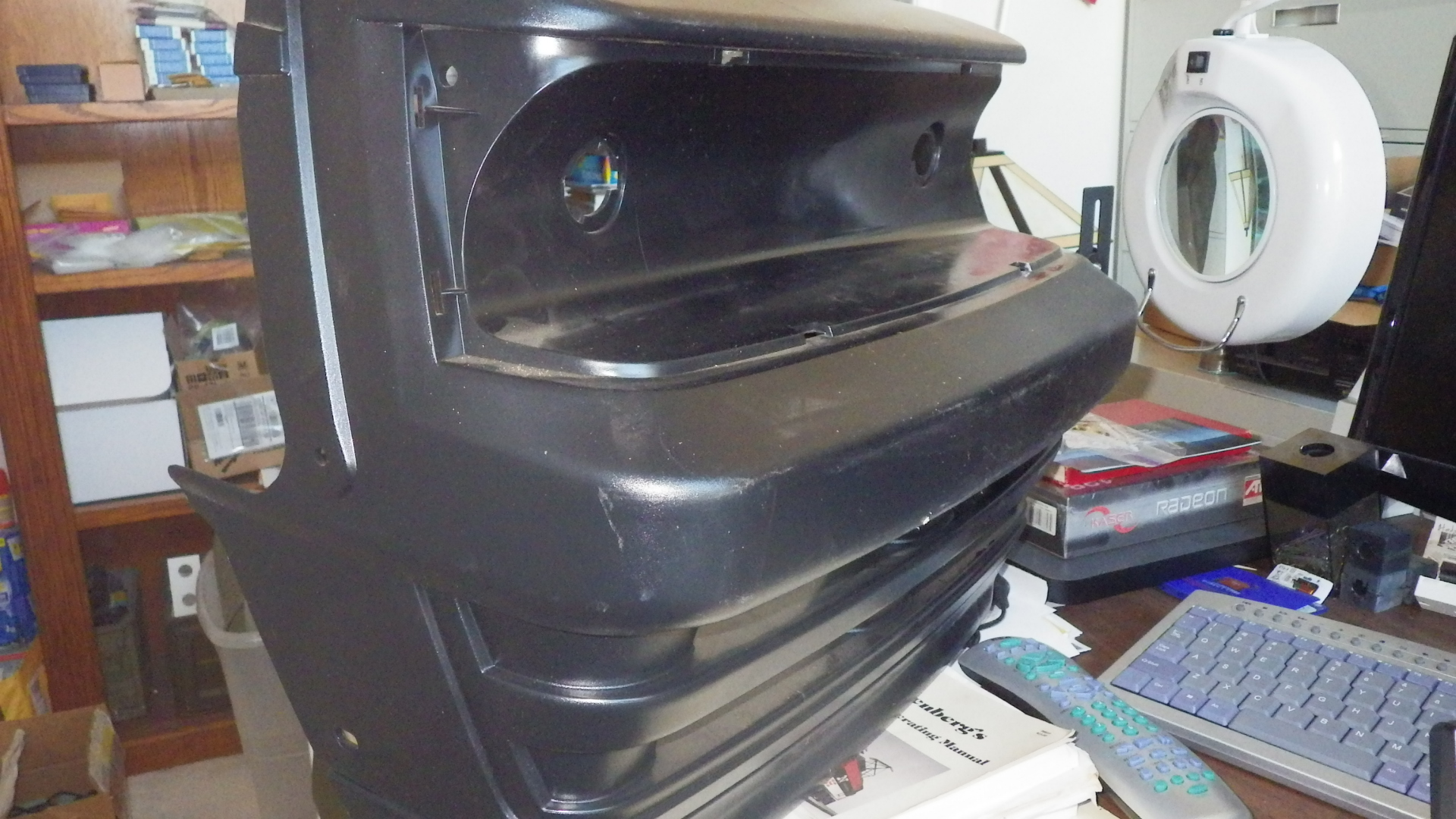 MTD lawn mower parts 7311097E Front Grill Cover Grille10 Style eBay