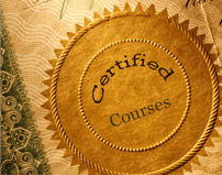 Corsi Di Formazione Informatica Professionale A Terni | Net Logos 159_x_202_jpg